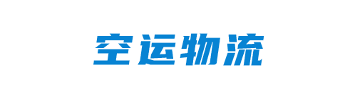 kongyun.png kongyun.png